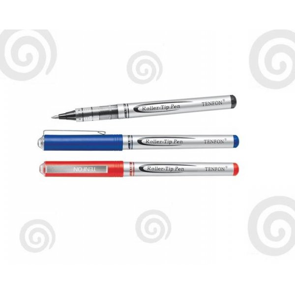 Roller gel Tip pen