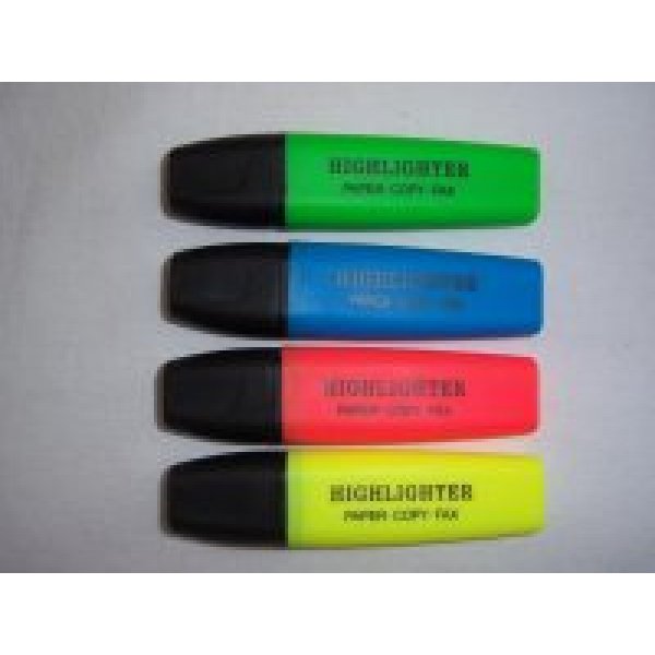 TEXTMARKER ofice point