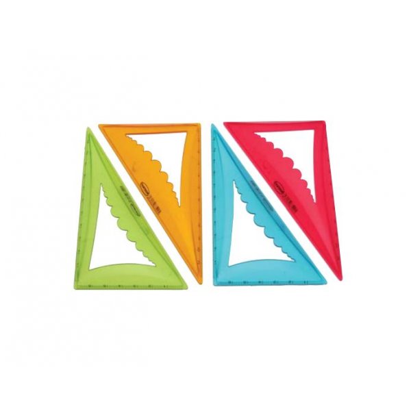 Trokut