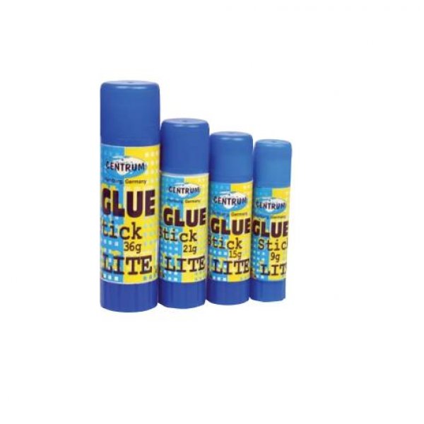 Ljepilo u sticku 15gr PVA