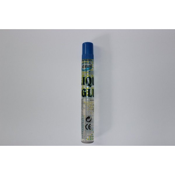 Ljepilo tekuće sa spužvicom 50ml