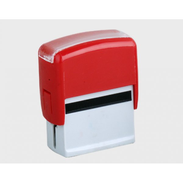 Pečat automat Printy-30