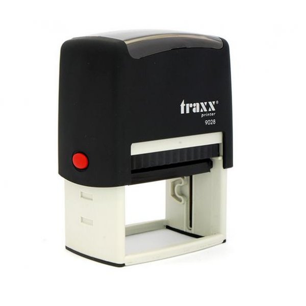 Pečat automat TRAXX 9028