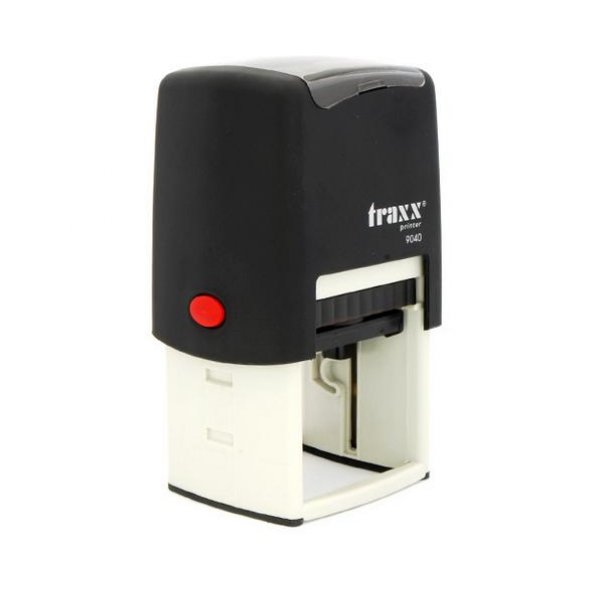 Pečat automat TRAXX 9040