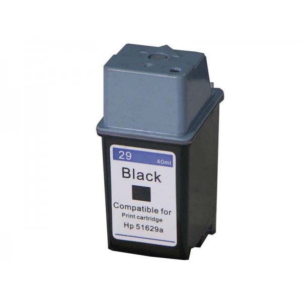 HP INK