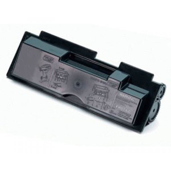 KYOCERA TK-17 za 1000/1010 ob.grafoton