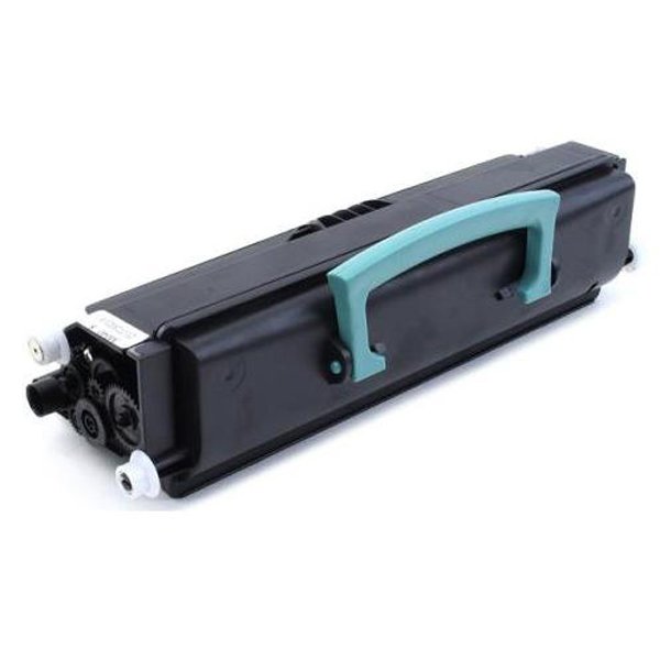 LEXMARK Toner