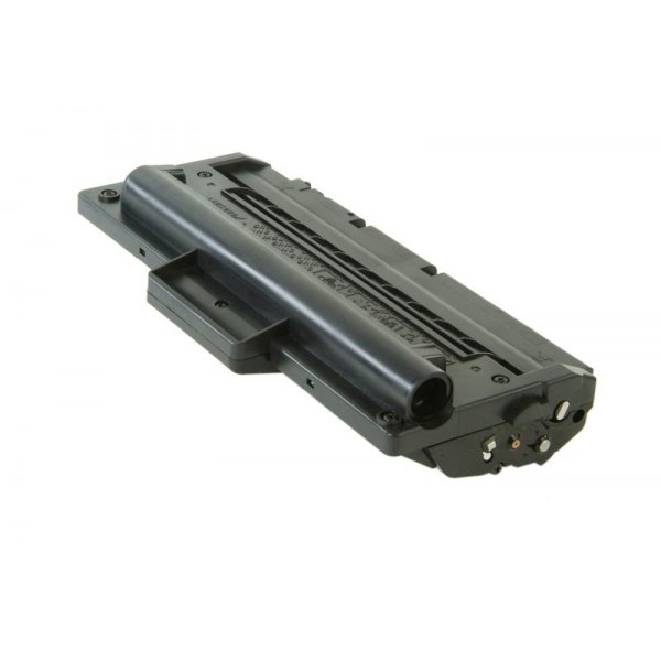 SAMSUNG TONER